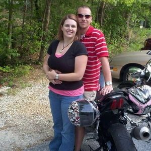 Meet your Posher, Shelby